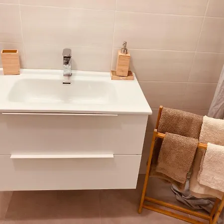 La Casa Di Ago Bed & Breakfast *