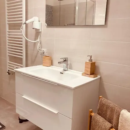 La Casa Di Ago Bed & Breakfast Pescara