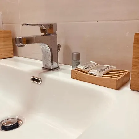 La Casa Di Ago Pescara