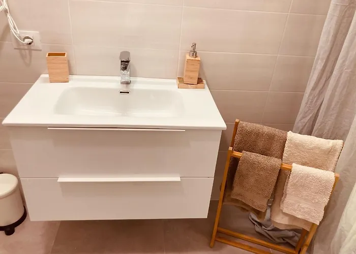 La Casa Di Ago Oda ve Kahvaltı *